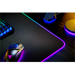 Razer Strider Chroma