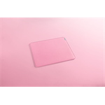 Razer Strider Large Quartz