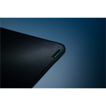 Razer Strider Large