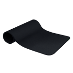Razer Strider XXL