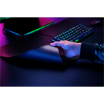 Razer Strider XXL
