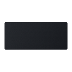 Razer Strider XXL