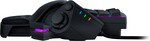 Razer Tartarus Pro