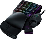 Razer Tartarus Pro