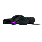 Razer Tartarus Pro