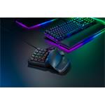 Razer Tartarus Pro
