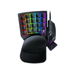 Razer Tartarus Pro