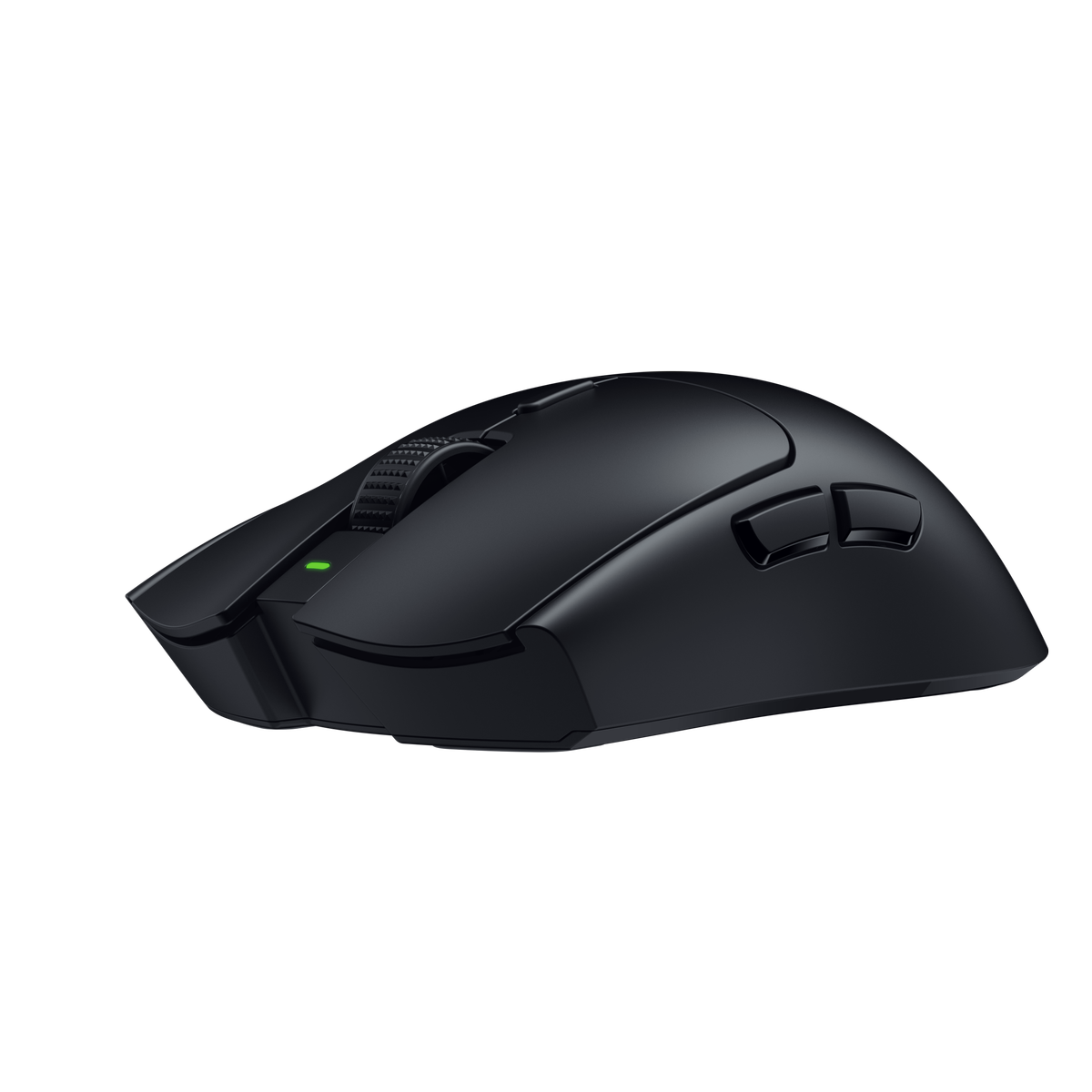 Razer Viper V3 HyperSpeed