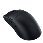 Razer Viper V3 HyperSpeed