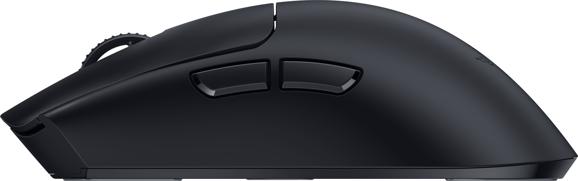 Razer Viper V3 Pro - bezdrôtová herná myš