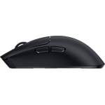 Razer Viper V3 Pro - bezdrôtová herná myš