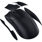 Razer Viper V3 Pro - bezdrôtová herná myš