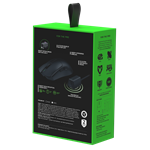 Razer Viper V3 Pro - bezdrôtová herná myš