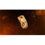 Razer Viper V3 Pro - Counter-Strike 2 Ed.