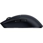 Razer Viper V3 Pro SE