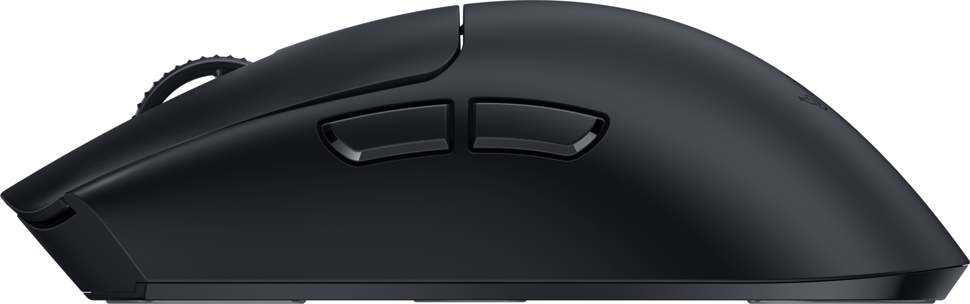 Razer Viper V3 Pro - Wireless Esports Gaming Mouse