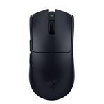 Razer Viper V4 Pro Black