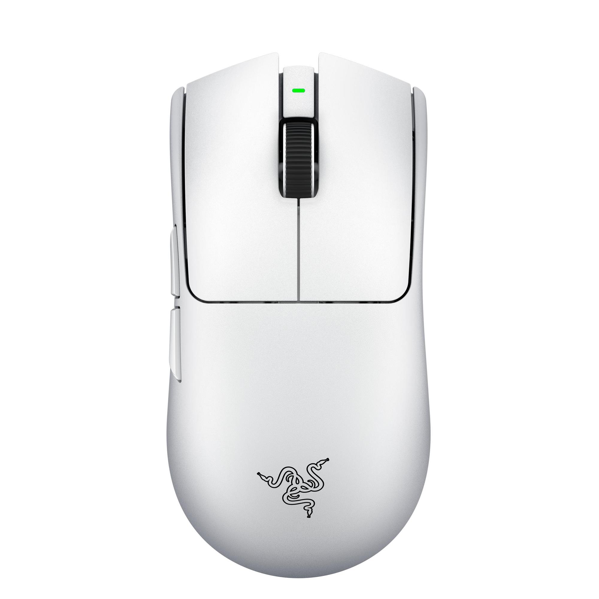 Razer Viper V4 Pro White