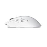 Razer Viper V4 Pro White