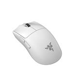 Razer Viper V4 Pro White