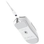 Razer Viper V4 Pro White