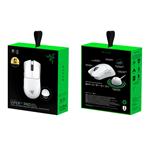 Razer Viper V4 Pro White