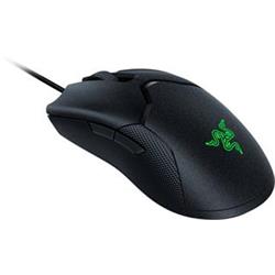 Razer Viper RZ01-02550100-R3M1 - Myši