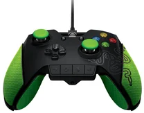 Razer Wildcat Xbox One Controller