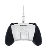 Razer Wolverine V2 Pro (licencia Playstation) biela
