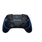 Razer Wolverine V2 Pro (licencia PlayStation)