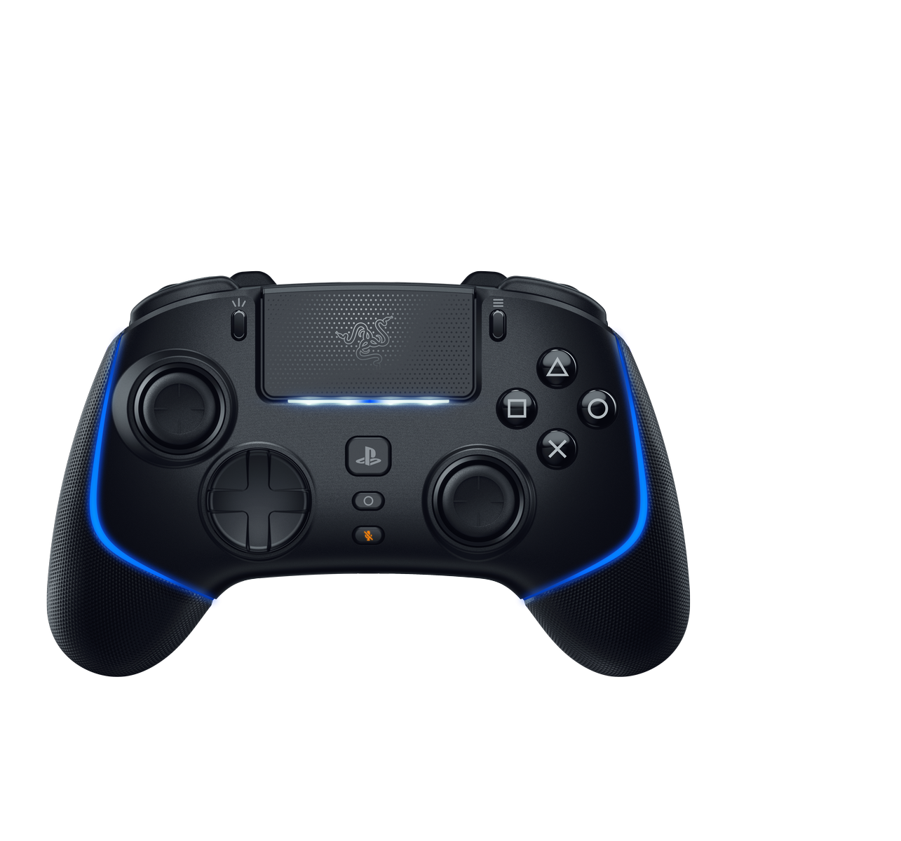 Razer Wolverine V2 Pro (PlayStation Licensed)