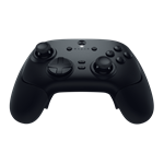Razer Wolverine V3 Pro 8K