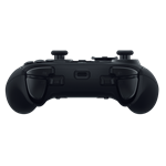 Razer Wolverine V3 Pro 8K