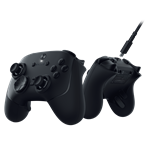 Razer Wolverine V3 Pro 8K