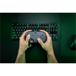 Razer Wolverine V3 Pro 8K