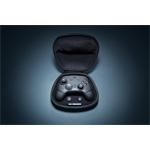 Razer Wolverine V3 Pro 8K
