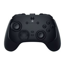 Razer Wolverine V3 Pro 8K