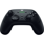 Razer Wolverine V3 Pro - Black