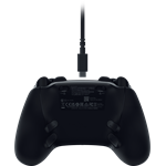 Razer Wolverine V3 Pro - Black