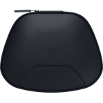 Razer Wolverine V3 Pro - Black