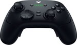 Razer Wolverine V3 Pro - čierny