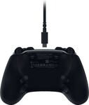 Razer Wolverine V3 Pro - čierny