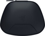 Razer Wolverine V3 Pro - čierny