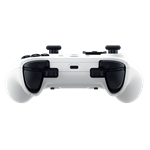 Razer Wolverine V3 Pro - White