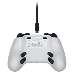 Razer Wolverine V3 Pro - White