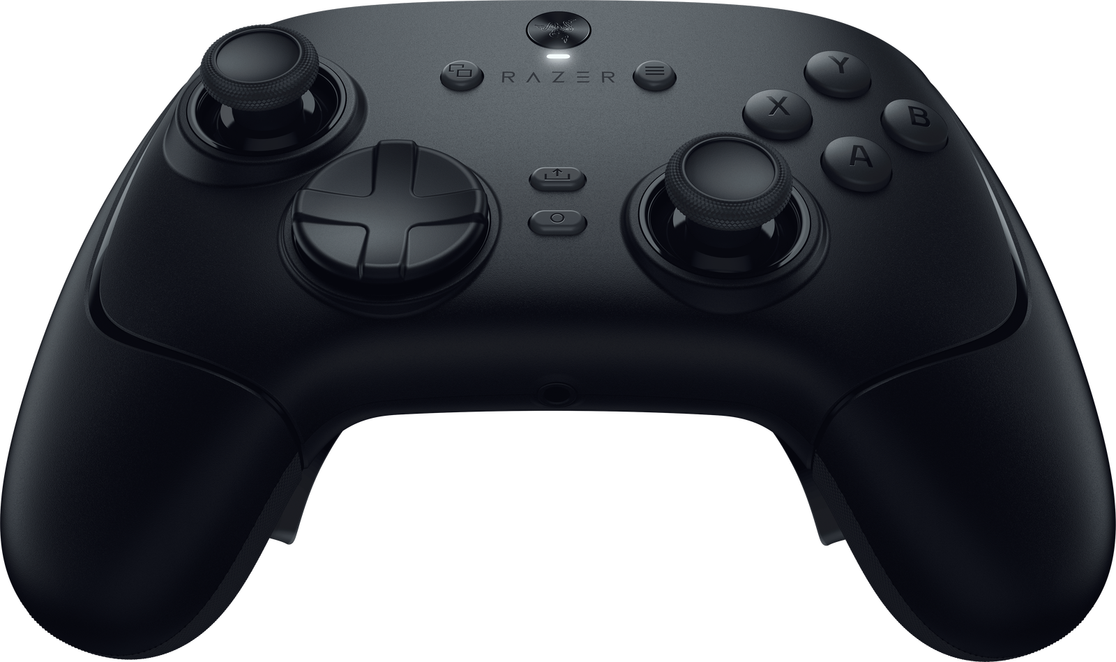 Razer Wolverine V3 Tournament Ed. 8K