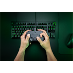 Razer Wolverine V3 Tournament Ed. 8K