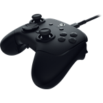 Razer Wolverine V3 Tournament Ed. - Black