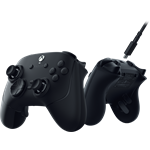 Razer Wolverine V3 Tournament Ed. - Black