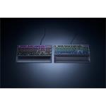 Razer Wrist Rest (Leatherette)